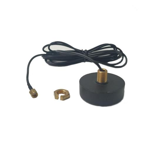 GPS + BD Antenna 1575.42MHz 1568MHz Combination Antennas