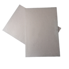 GH3128 Hot-Rolled Superalloy Sheet