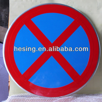 aluminium road signs,road safety signs,alibaba road signs,reflective road signs,printable road signs,road signs