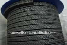 PTFE Graphite Packing Supplier