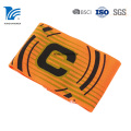 Training Football Player Personalizatu Captain Armband