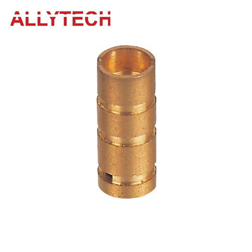 قطعات تراشکاری cnc cnc turning parts