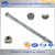 Headed anchor bolt