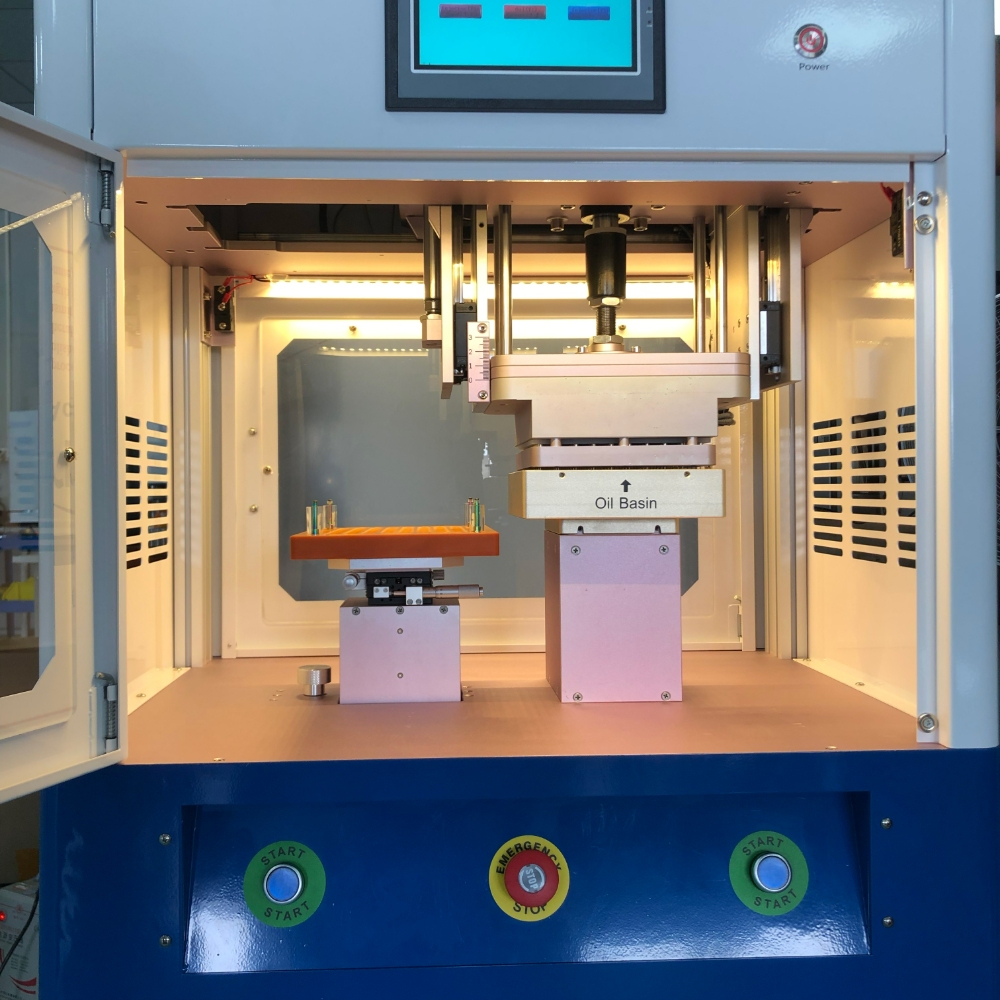 relleno de carro cart filler