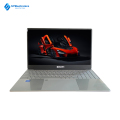 Προσαρμοσμένο N5095 512GB Laptop 15,6 ίντσες παράθυρα 10