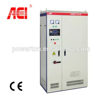 frequency converter for injection molding machine/ ball mill machine /crusher