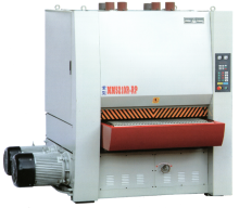 Woodworking sanding machine with good quality and best price