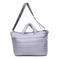 Casual Canvas Large Capacity Tote Women Handbags No reviews yet