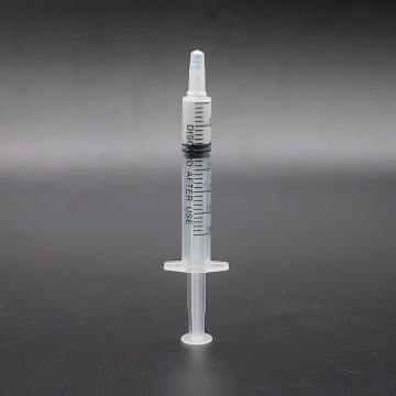 Non-Silicon Thermal Grease Thermal Conductivity 0.8W