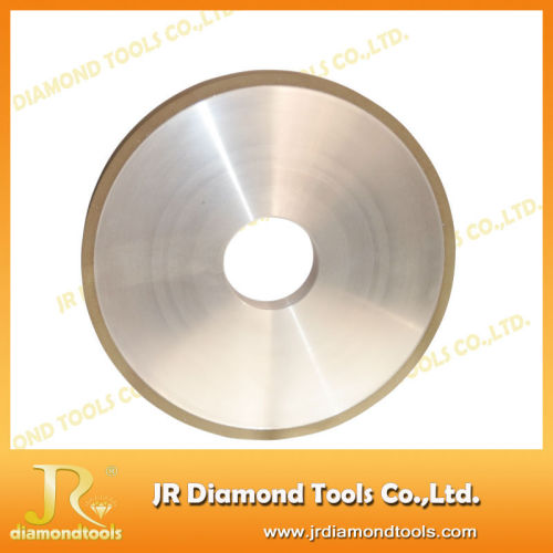 China manufacturer China 300mm diamond grinding wheel