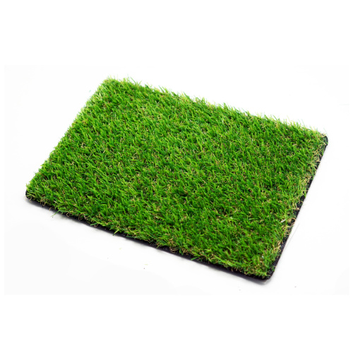 Landscape Artificial Lawn with Low Price