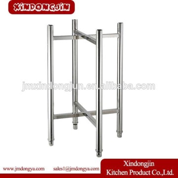 CB-C stainless steel kitchen corner shelf, kitchen cabinet shelf brackets, kitchen corner shelf