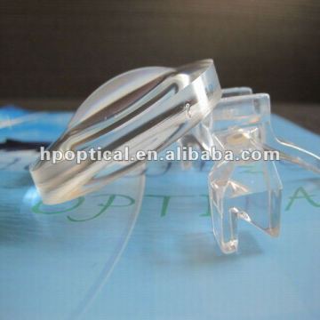 lenticular lens(CE,factory )