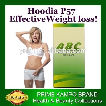 Hot 2014 Hoodia extract tablets, weight loss pills Hoodia extract, Hoodia diet pills,
