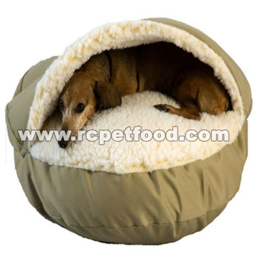 dog beds just for pets