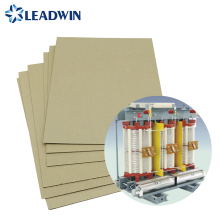 High-Quality Insulation Cable Kraft Paper for Transformers