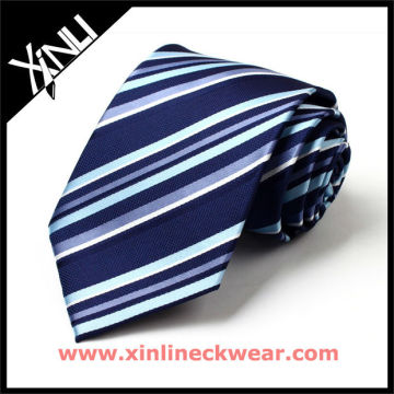 Natural Designer Silk Ties