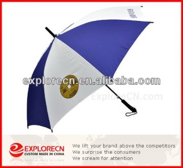 Cheap promotion umbrella