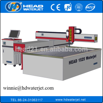 glass cutting tool float glass machinery glass production machinery
