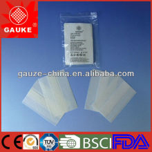 Medical Adhesive Bandages Adhesive Bandages