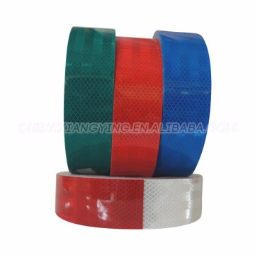 High Quality Long distance of visibility reflective led armband