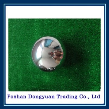 stainless steel ball, high quality aisi 304 stainless steel mixing ball