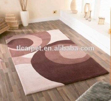 hotel guest room rug 001