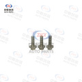 Set ambreiaj pentru Ford Focus Volvo C30