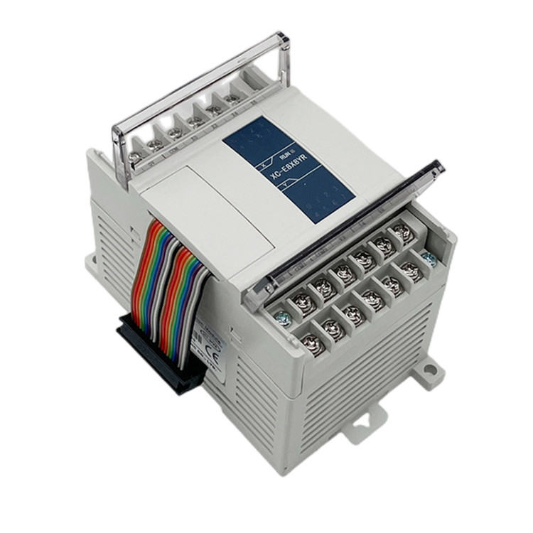 XINJIE PROGRAMMABLE CONTROLLER XD-E2WT-D