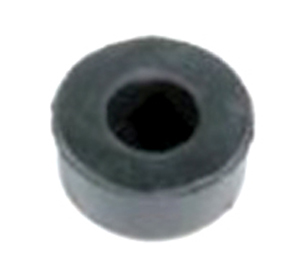 HS-CG-094 Ciltank Fixing Rubber Ped Ront