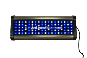 cidly 200 watt 2015 new products led aquarium lighting for aquarium tank