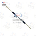 Sistem de directie pentru Changan Ruixing M80