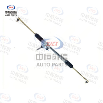 Sistem de directie pentru Changan Ruixing M80