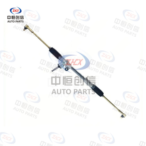 Sistem de directie pentru Changan Ruixing M80
