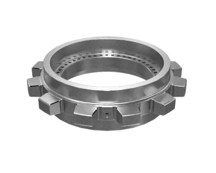 4c96c5e09f36eb6877d8ae4e878ee544 4c96c5e09f36eb6877d8ae4e878ee544