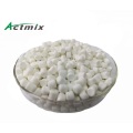 Masterbatch antioxidante de caucho Actmix®MMBI-70GE