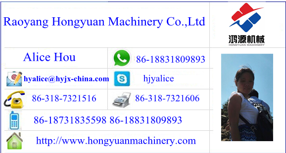 fire extinguisher CO2 refilling machine (Germany Pump)