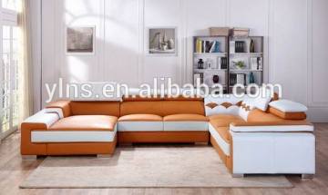 latest home furniture sofa sets