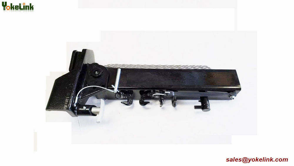 Kerékrács szerelvény bütyökzár kerékemelő alkatrészek