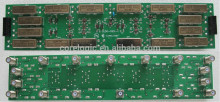16ch Distributor Board