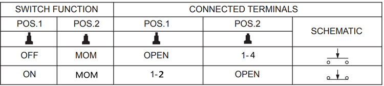 O1CN01uofVNz265t7LIHi8Z_!!1010197611-0-cib