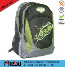 new school bags for junior students(HDC279),(BP15-010)