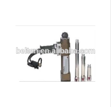 GYCD-130-750Hydraulic rams head chair with reasonable price