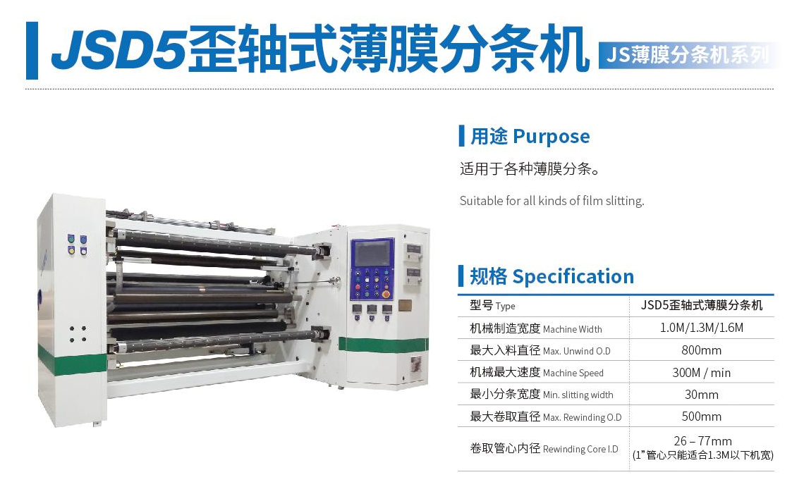 기본 이름 default name