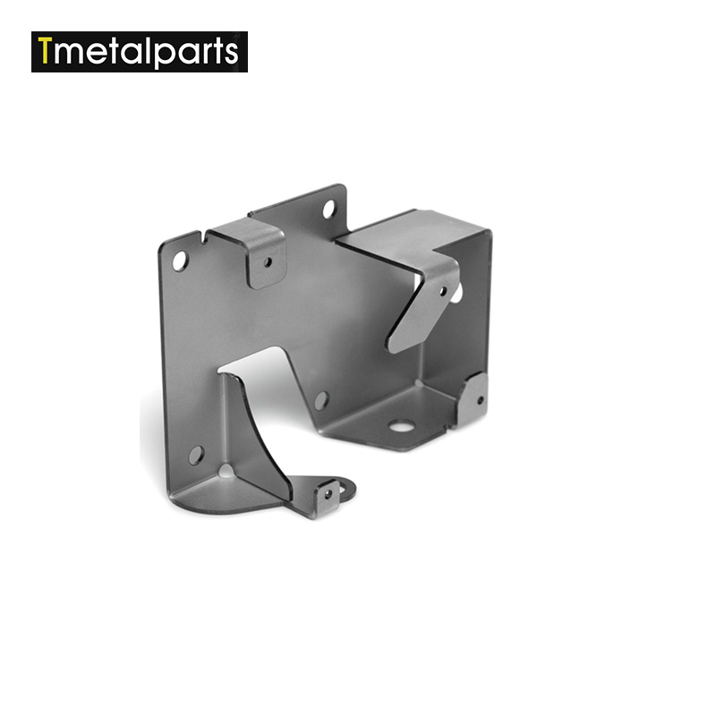 Factory price high precision good quality Manufacturer custom Precision Sheet Metal clamps