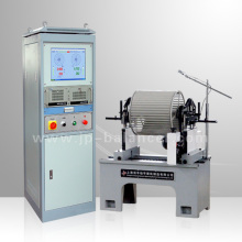 2015 Jp wheel balancer fan , blower wheel balancer