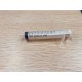 Luer Lock Syringe 10ML Grosir