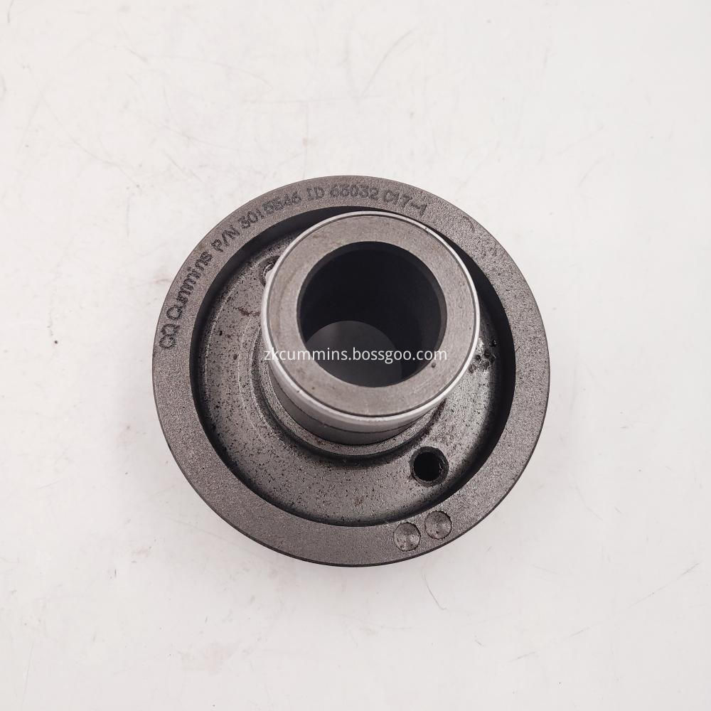 Polea de conducción 3015546 Drive Pulley 3015546