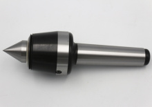 MT4 High Speed Live Centers With Water Proof