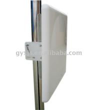 2.4 GHz 18 dBi Wifi panel antenna